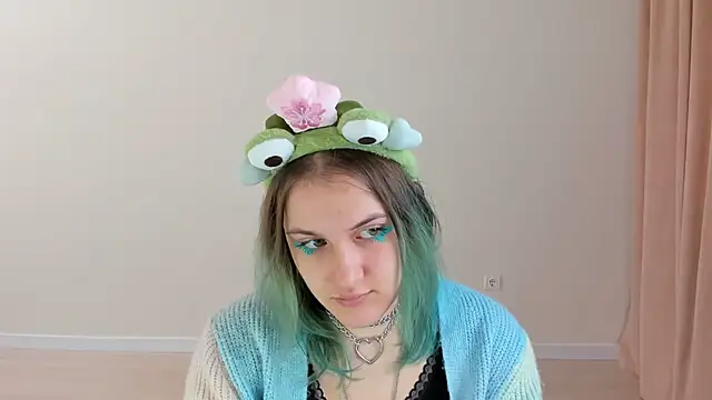 MelaniSep online show from 01-23-25, 09:29