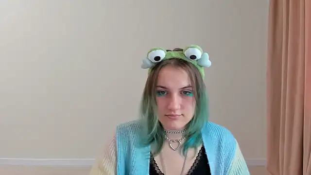 MelaniSep online show from 01-25-25, 09:15