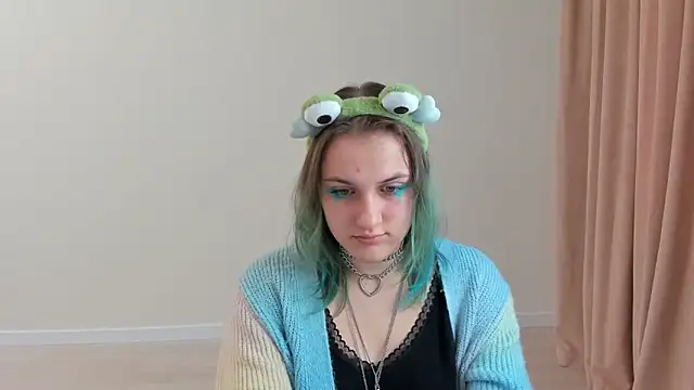 MelaniSep online show from 01-30-25, 12:59