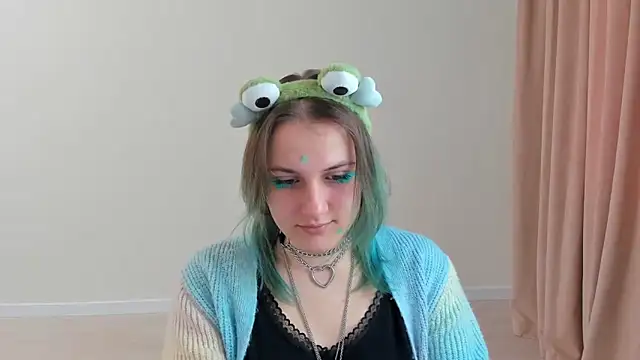 MelaniSep online show from 01-31-25, 09:05