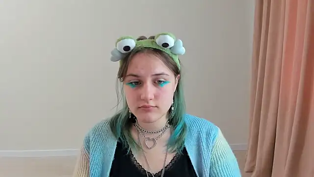 MelaniSep online show from 02-05-25, 09:15