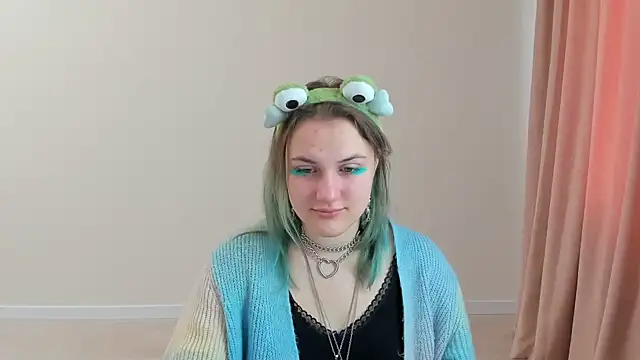 MelaniSep online show from 02-09-25, 07:49