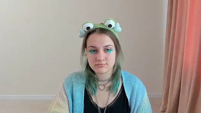 MelaniSep online show from 02-10-25, 08:09