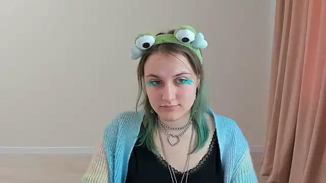 MelaniSep online show from 02-15-25, 10:22