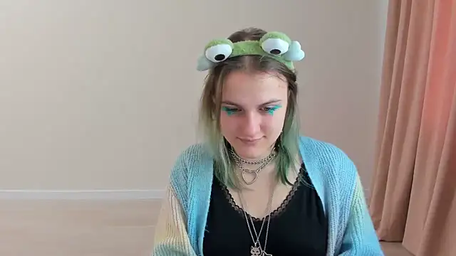 MelaniSep online show from 02-20-25, 08:50