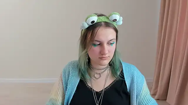 MelaniSep online show from 02-20-25, 12:15