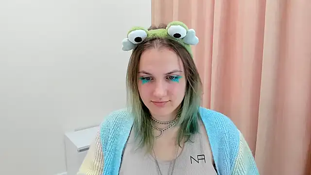 MelaniSep online show from 03-03-25, 09:55