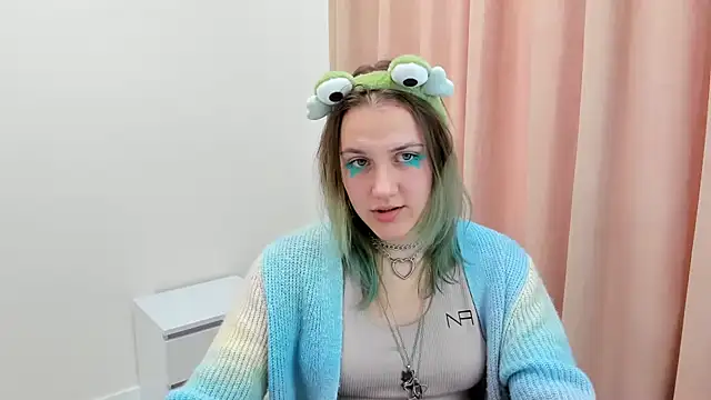 MelaniSep online show from 03-03-25, 12:58