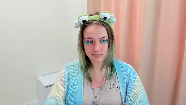 MelaniSep online show from 03-11-25, 10:07