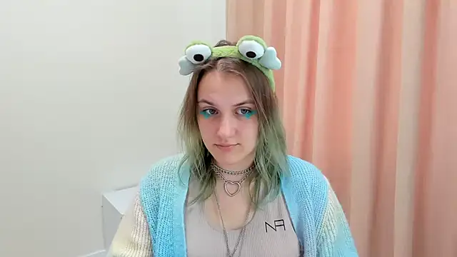 MelaniSep online show from 03-12-25, 10:05