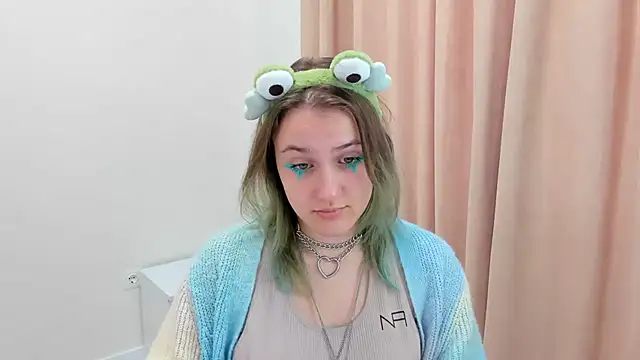 MelaniSep online show from 03-14-25, 10:18