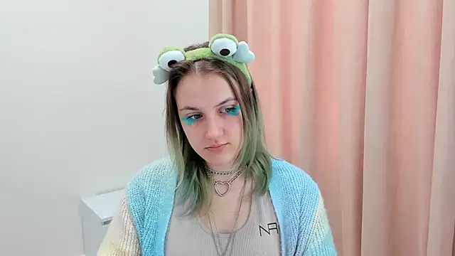 MelaniSep online show from 03-15-25, 10:13