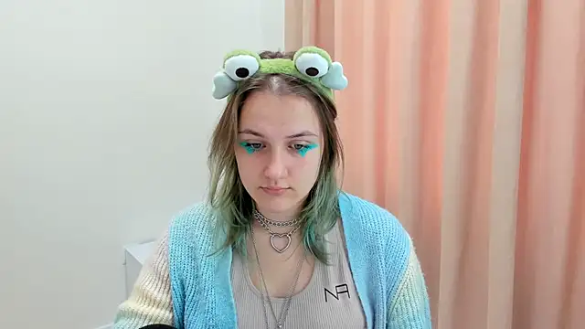 MelaniSep online show from 03-16-25, 09:38