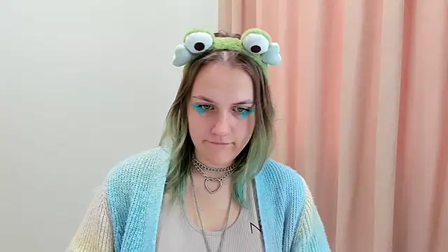 MelaniSep online show from 03-16-25, 12:44