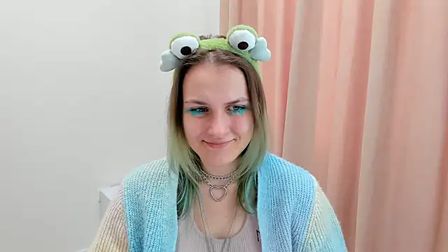 MelaniSep online show from 03-18-25, 09:52