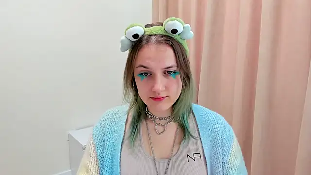 MelaniSep online show from 03-20-25, 09:59