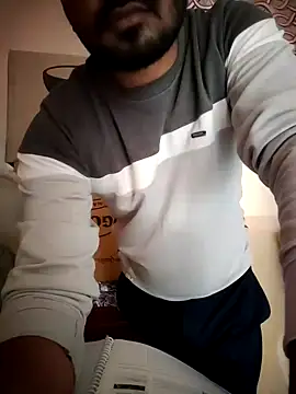 Jayesh Love online show from 01-02-25, 04:20