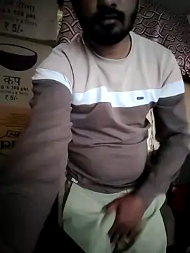 Jayesh Love online show from 01-06-25, 06:14