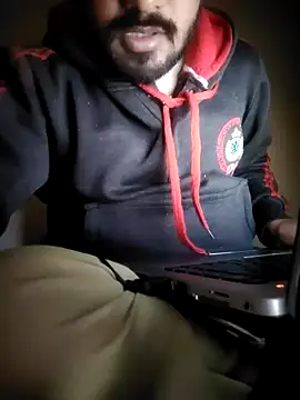 Jayesh Love online show from 01-08-25, 04:11