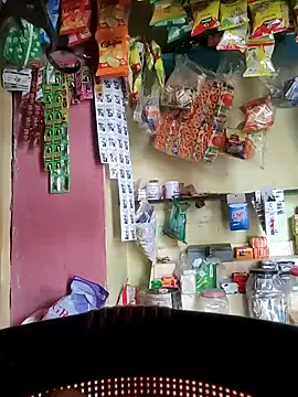 Jayesh Love online show from 01-09-25, 06:06