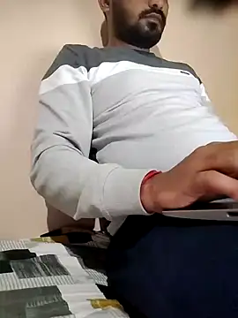 Jayesh Love online show from 01-11-25, 01:01