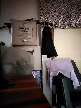 Jayesh Love online show from 01-17-25, 11:38