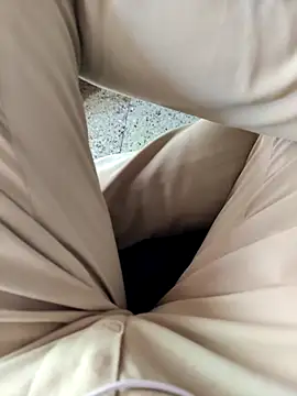 Jayesh Love online show from 03-16-25, 08:54