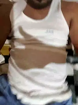 Jayesh Love online show from 09-12-25, 06:19