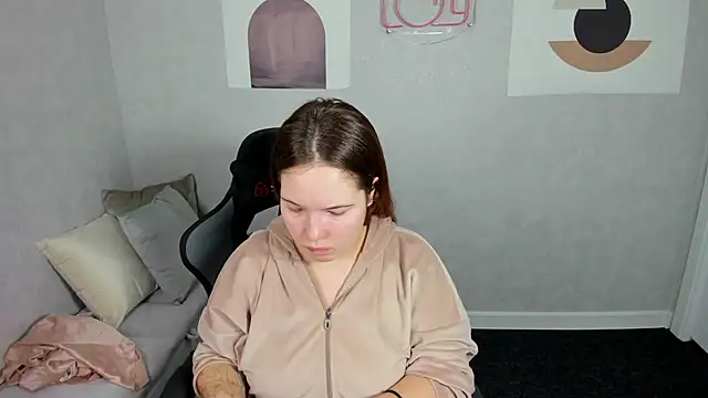 Aliisson Edwards online show from 02-05-25, 12:31