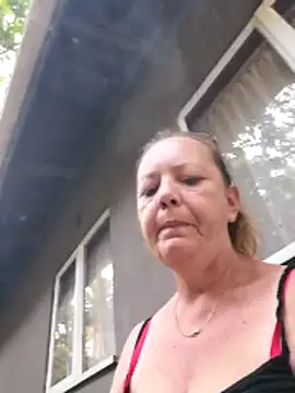 Kimmyb777 online show from 03-04-26, 03:29