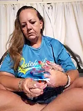 Kimmyb777 online show from 03-21-26, 06:11