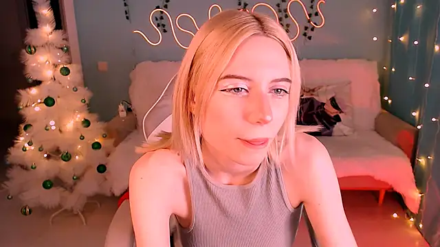 Snapshot of Sweet_Richal chatting on 12-06-24, 10:08 Sweet Richal online show from 12-06-24, 10:08