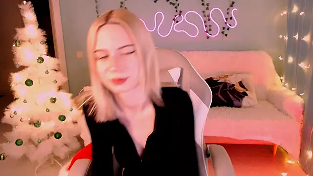 Snapshot of Sweet_Richal chatting on 12-14-24, 10:07 Sweet Richal online show from 12-14-24, 10:07