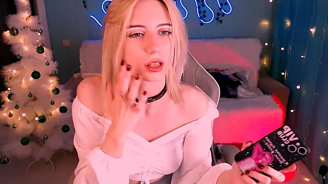 Snapshot of Sweet_Richal chatting on 12-19-24, 04:23 Sweet Richal online show from 12-19-24, 04:23