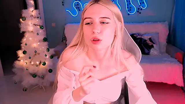 Snapshot of Sweet_Richal chatting on 12-27-24, 01:11 Sweet Richal online show from 12-27-24, 01:11