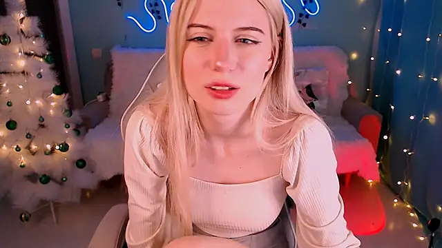 Snapshot of Sweet_Richal chatting on 12-29-24, 04:16 Sweet Richal online show from 12-29-24, 04:16