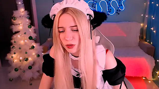 Snapshot of Sweet_Richal chatting on 01-04-25, 04:12 Sweet Richal online show from 01-04-25, 04:12