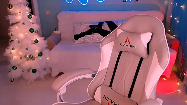 Snapshot of Sweet_Richal chatting on 01-11-25, 10:07 Sweet Richal online show from 01-11-25, 10:07