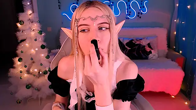 Snapshot of Sweet_Richal chatting on 01-13-25, 01:02 Sweet Richal online show from 01-13-25, 01:02