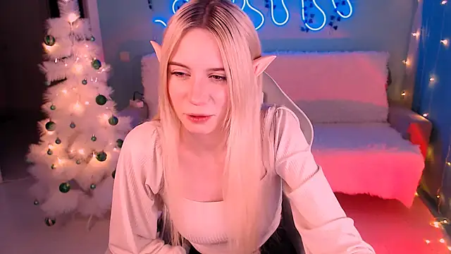 Snapshot of Sweet_Richal chatting on 01-17-25, 10:12 Sweet Richal online show from 01-17-25, 10:12