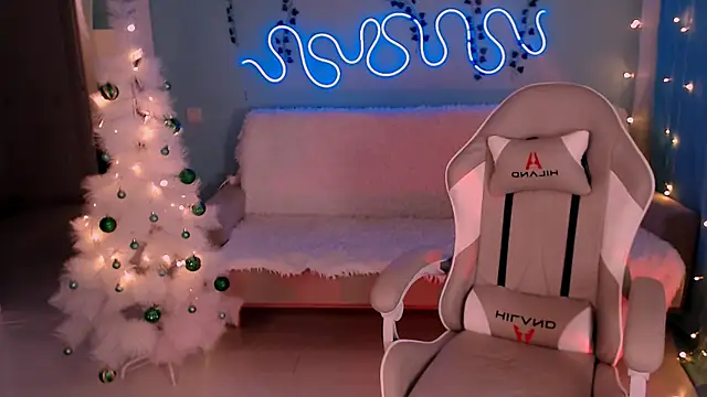 Snapshot of Sweet_Richal chatting on 01-24-25, 10:08 Sweet Richal online show from 01-24-25, 10:08