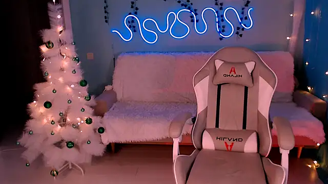 Snapshot of Sweet_Richal chatting on 01-26-25, 04:30 Sweet Richal online show from 01-26-25, 04:30