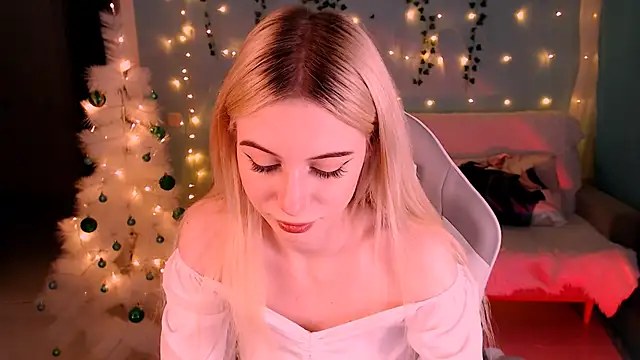 Snapshot of Sweet_Richal chatting on 02-02-25, 10:06 Sweet Richal online show from 02-02-25, 10:06