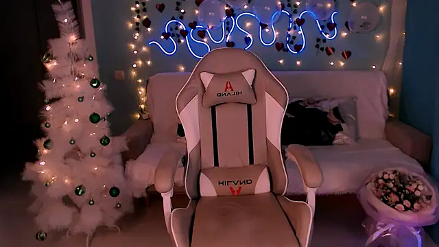 Snapshot of Sweet_Richal chatting on 02-09-25, 10:11 Sweet Richal online show from 02-09-25, 10:11