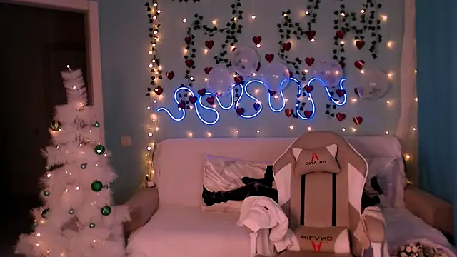 Snapshot of Sweet_Richal chatting on 02-10-25, 04:19 Sweet Richal online show from 02-10-25, 04:19