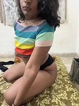 jaffy online show from 12-20-24, 12:19