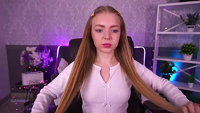 EmilySunshineS online show from 12-14-25, 07:25