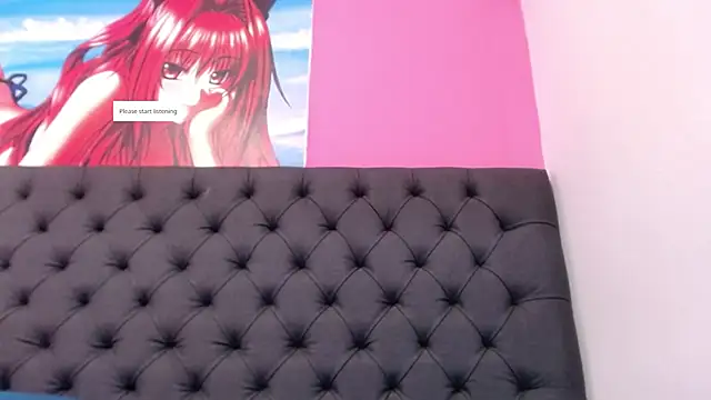  candy jade  online show from 09-11-25, 11:21