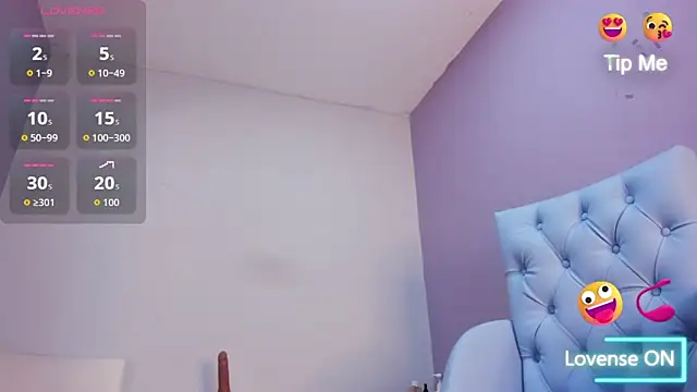  candy jade  online show from 11-13-25, 02:38