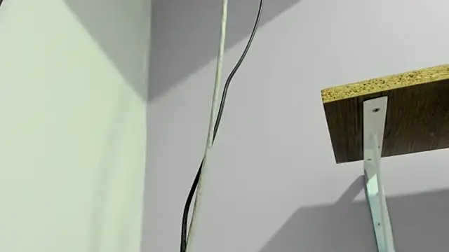  candy jade  online show from 01-07-26, 11:56